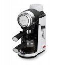 Ekspres do kawy kolbowy 800W MAESTRO MR-410 Maestro