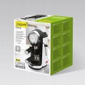 Ekspres do kawy kolbowy 800W MAESTRO MR-410 Maestro