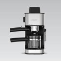 Ekspres do kawy kolbowy 800W MAESTRO MR-411 Maestro