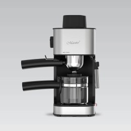 Ekspres do kawy kolbowy 800W MAESTRO MR-411 Maestro