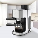 Ekspres do kawy kolbowy 800W MAESTRO MR-411 Maestro