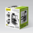 Ekspres do kawy kolbowy 800W MAESTRO MR-411 Maestro
