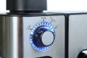 Ekspres do kawy kolbowy 800W MAESTRO MR-411 Maestro