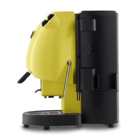 Ekspres kapsułkowy FROG REVOLUTION VAPOR LEMON Frog Didiesse Ekspres kapsułkowy FROG REVOLUTION VAPOR LEMON Frog Didiesse