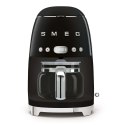 Ekspres przelewowy SMEG DCF02BLEU SMEG
