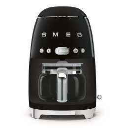 Ekspres przelewowy SMEG DCF02BLEU SMEG