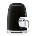 Ekspres przelewowy SMEG DCF02BLEU SMEG