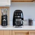 Ekspres przelewowy SMEG DCF02BLEU SMEG