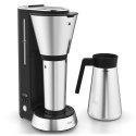 Ekspres przelewowy WMF KITCHENminis 412260011 (870W; kolor srebrny) WMF