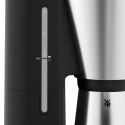 Ekspres przelewowy WMF KITCHENminis 412260011 (870W; kolor srebrny) WMF