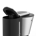 Ekspres przelewowy WMF KITCHENminis 412260011 (870W; kolor srebrny) WMF