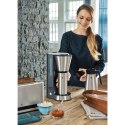 Ekspres przelewowy WMF KITCHENminis 412260011 (870W; kolor srebrny) WMF