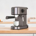 Kolbowy ekspres do kawy Black+Decker BXCO1350E BLACK+DECKER