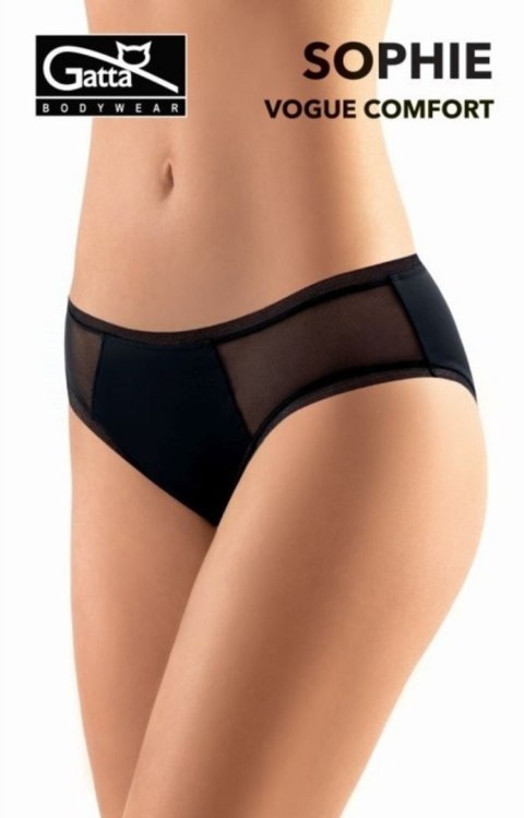 BIKINI VOGUE COMFORT SOPHIE SALE BIKINI VOGUE COMFORT SOPHIE SALE