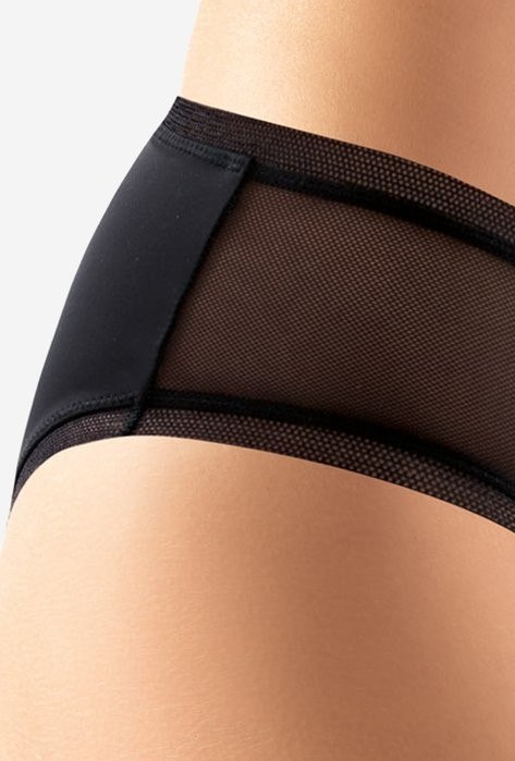 BIKINI VOGUE COMFORT SOPHIE SALE BIKINI VOGUE COMFORT SOPHIE SALE