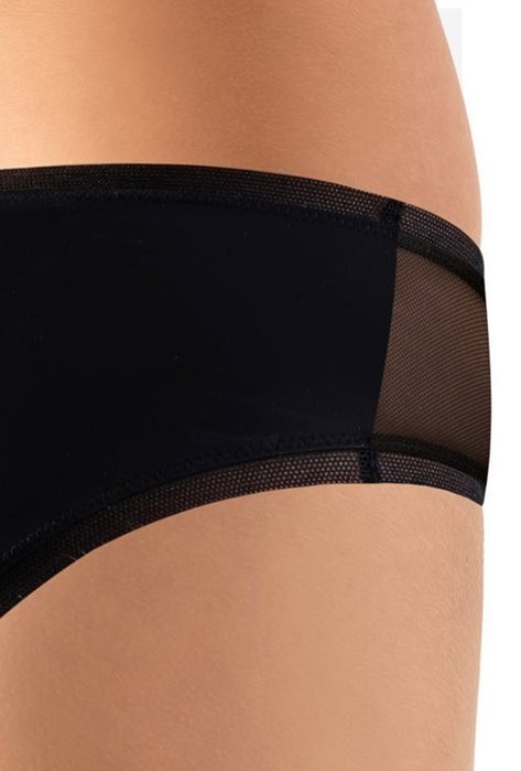 BIKINI VOGUE COMFORT SOPHIE SALE BIKINI VOGUE COMFORT SOPHIE SALE