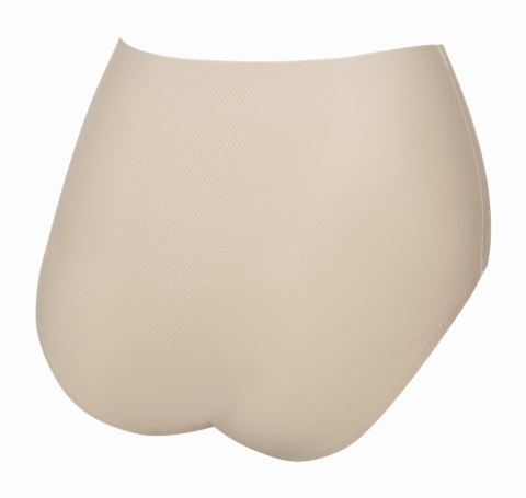 FIGI AIR MAXI FIGI AIR MAXI