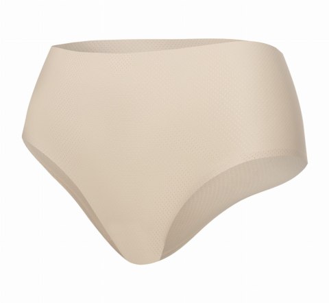 FIGI AIR CLASSIC FIGI AIR CLASSIC