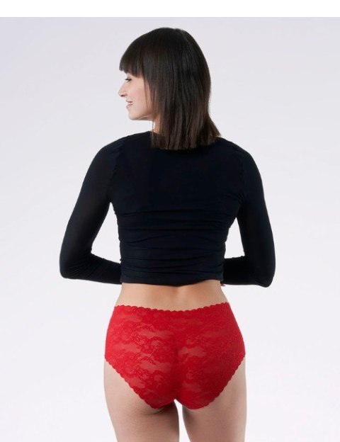 FIGI BELLIE MAXI FIGI BELLIE MAXI