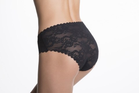 FIGI BELLIE FIGI BELLIE