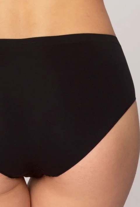 FIGI BIKINI CLASSIC SENSUAL SKIN FIGI BIKINI CLASSIC SENSUAL SKIN