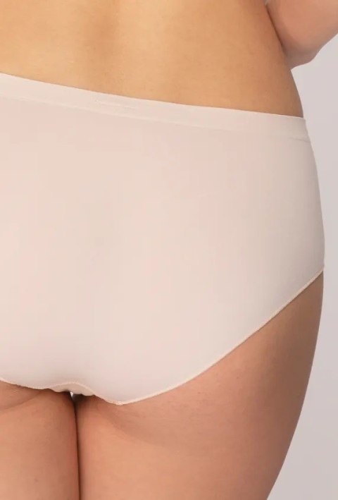 FIGI BIKINI CLASSIC SENSUAL SKIN FIGI BIKINI CLASSIC SENSUAL SKIN