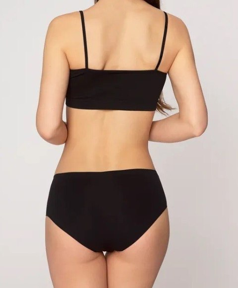 FIGI BIKINI CLASSIC SENSUAL SKIN FIGI BIKINI CLASSIC SENSUAL SKIN