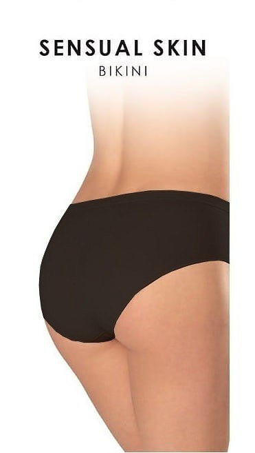 FIGI BIKINI CLASSIC SENSUAL SKIN FIGI BIKINI CLASSIC SENSUAL SKIN