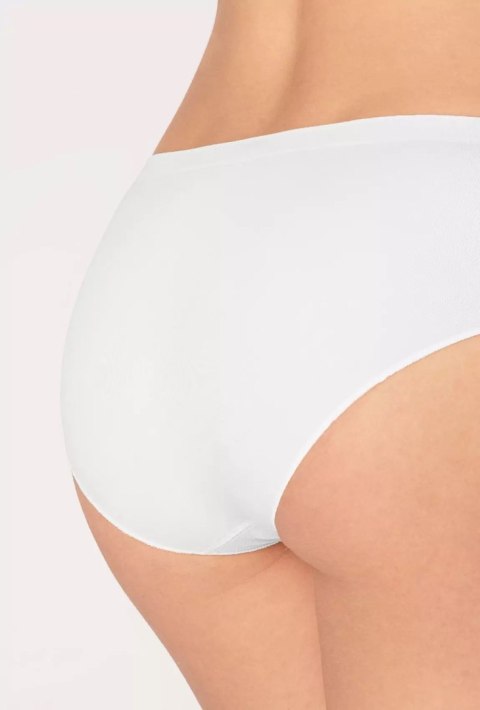 FIGI BIKINI CLASSIC SENSUAL SKIN FIGI BIKINI CLASSIC SENSUAL SKIN