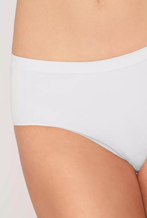 FIGI BIKINI CLASSIC SENSUAL SKIN FIGI BIKINI CLASSIC SENSUAL SKIN