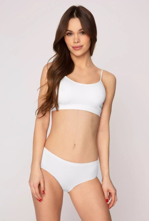 FIGI BIKINI CLASSIC SENSUAL SKIN FIGI BIKINI CLASSIC SENSUAL SKIN