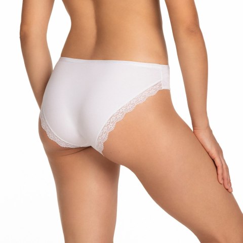 FIGI BIKINI L-1402BI R.XXL FIGI BIKINI L-1402BI R.XXL