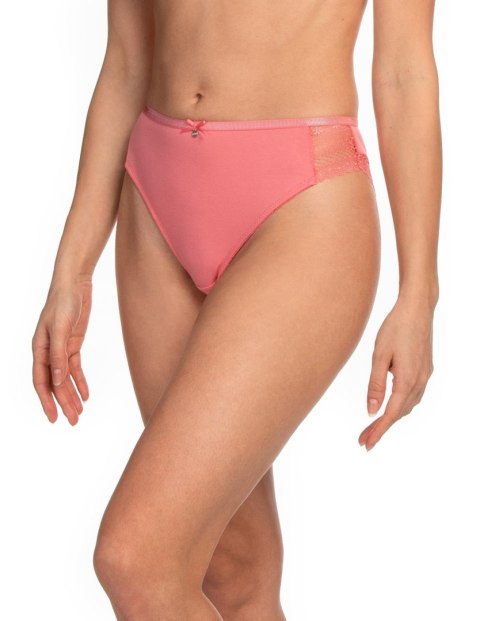 FIGI BIKINI L-1474BI R.XXL SALE FIGI BIKINI L-1474BI R.XXL SALE