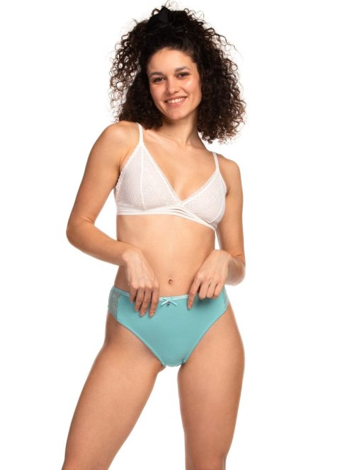 FIGI BIKINI L-1474BI R.XXL SALE FIGI BIKINI L-1474BI R.XXL SALE