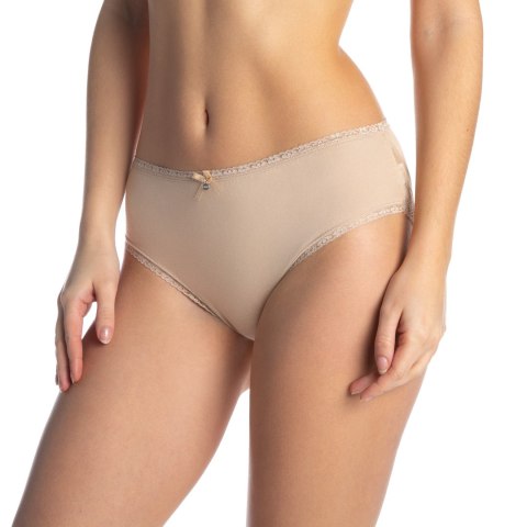 FIGI BIKINI L-4000BI-06 FIGI BIKINI L-4000BI-06