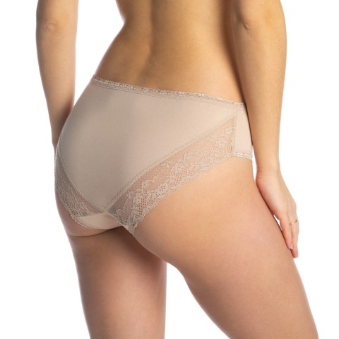 FIGI BIKINI L-4000BI-06 FIGI BIKINI L-4000BI-06