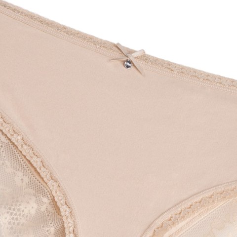 FIGI BIKINI L-4000BI-06 FIGI BIKINI L-4000BI-06