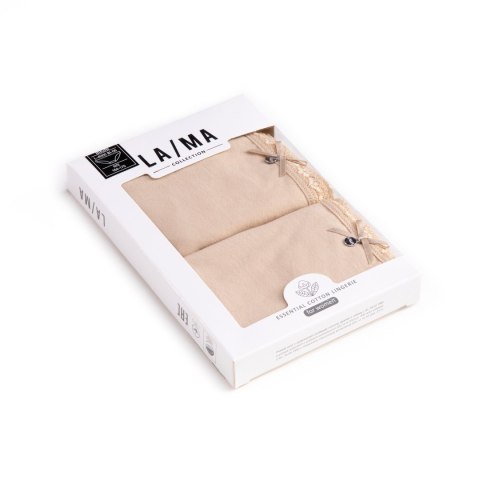 FIGI BIKINI L-4000BI-06 FIGI BIKINI L-4000BI-06