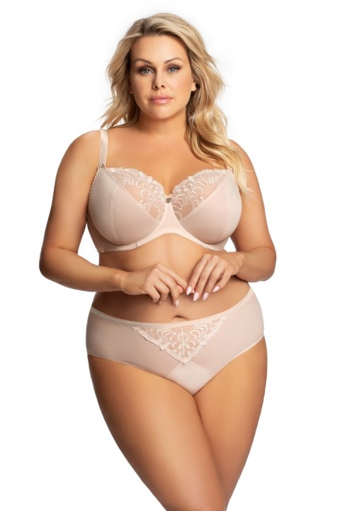 FIGI BRAZYLIANY VERA K700 FIGI BRAZYLIANY VERA K700