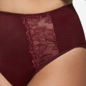 FIGI DAMSKIE 584 R.2XL-4XL