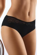 FIGI DAMSKIE BBL 050 SALE