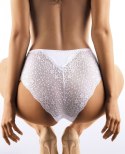 FIGI DAMSKIE BBL 057 SALE