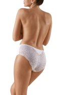 FIGI DAMSKIE BBL 057 SALE
