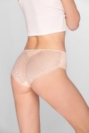 FIGI DAMSKIE BBL 057 SALE