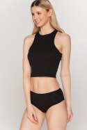 FIGI DAMSKIE BBL 057 SALE