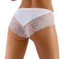 FIGI DAMSKIE BBL 087 SALE