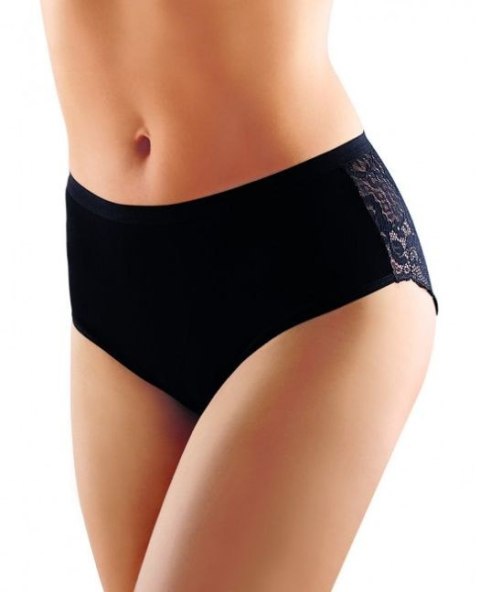 FIGI DAMSKIE BBL 117 SALE FIGI DAMSKIE BBL 117 SALE