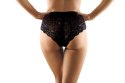 FIGI DAMSKIE BBL 117 SALE