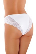 FIGI DAMSKIE BBL 118