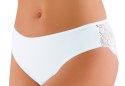 FIGI DAMSKIE BBL 118